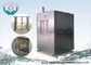 304 Material Chamber Pharmaceutical Autoclave With User Friendly PLC Control System