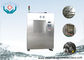 Animal Care Veterinary Autoclave With Safety Door Lock and Pneumatic Seal