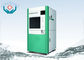 Hydrogen Peroxide Gas Plasma Sterilization Equipment For Heat Sensitive Sterilization
