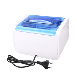 1.4L Large Volume Household / Commercial Ultrasonic Cleaner Easy Operation